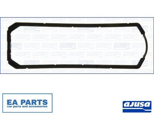 Gasket cylinder head cover - cylinder,
