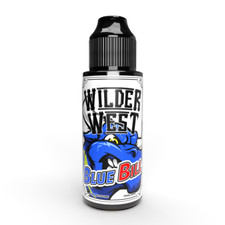E Liquid 100ML Premium 0mg |