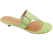 GLAMOUR FOR WOMAN 7621