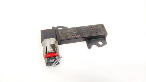 Ford kuga 2008 antenna - antenna, module