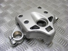 Hyosung Cruise 2 II Yoke Top 1997-2001 A532