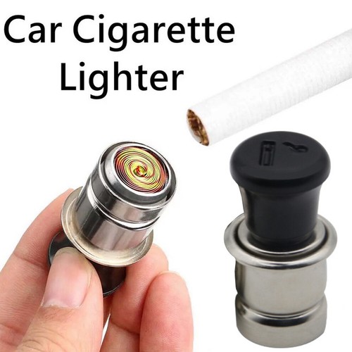 12v car power - 12v,