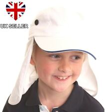 Legionnaire hat childs kids