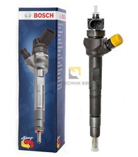 Fuel Injector Injector VW Audi