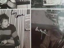 John Mayall , Live in 1967 Vol