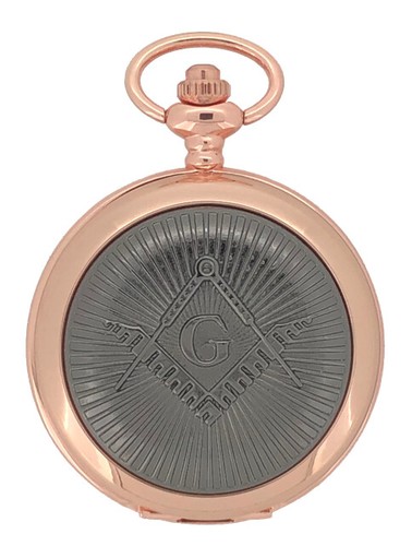 Freemason masonic rose - freemason,