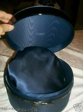 100% Genuine CDior MIDNIGHT