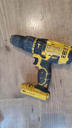 Genuine stanley fmc626 - stanley,