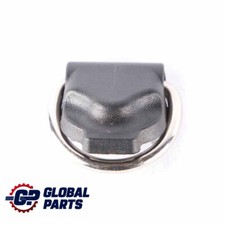 Mercedes W204 W212 Trunk Hook