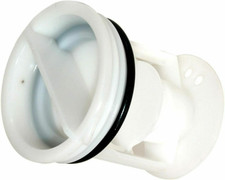 Beko Drain Filter WTV6711BC1