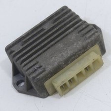 Piaggio Vespa PK 50 XL Charge