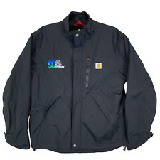 Carhartt Shoreline Waterproof