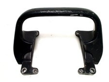 bracket HONDA NTV 650 REVERE