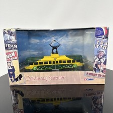 Corgi Om44010 Blackpool Tram