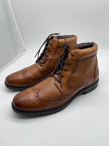 Airsoft lace ankle - airsoft, boots