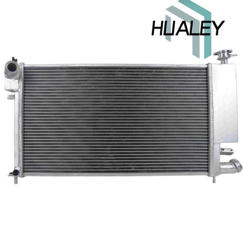 Radiator for 1993 1996 peugeot - for,