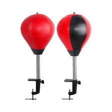 Desktop Punching Bag Fitness