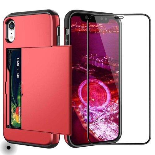 Coolden iphone phone - coolden,