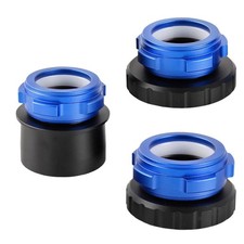 Telescope Eyepiece Adapter