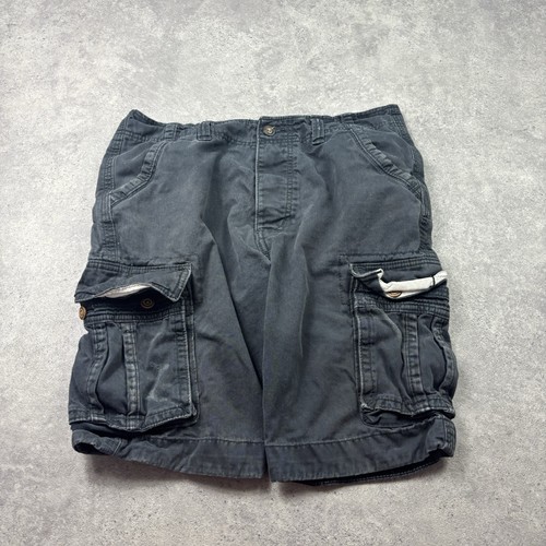 Superdry shorts men - superdry,