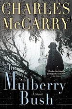 The Mulberry Bush By Charles