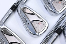 Yonex Ezone SD Irons / 4-PW /