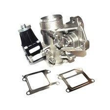 EGR Valve MV223G 571822112189