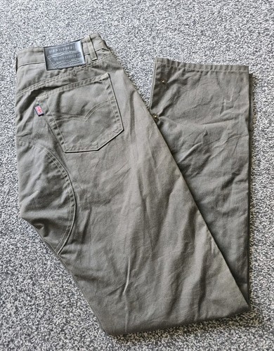 Vtg belstaff black prince - vtg, prince'