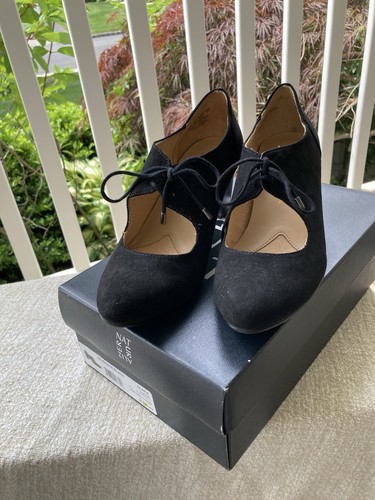 Nauralizer womens shoes - nauralizer,