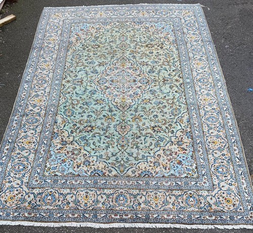 Dazzling old handmade - a,
