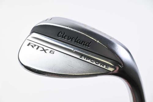 Cleveland rtx zipcore - zipcore, lob