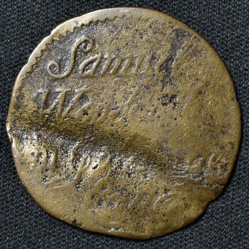 1669 london 1178 - 1669, golden