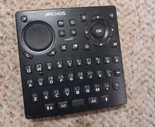 Archos OEM Remote Control