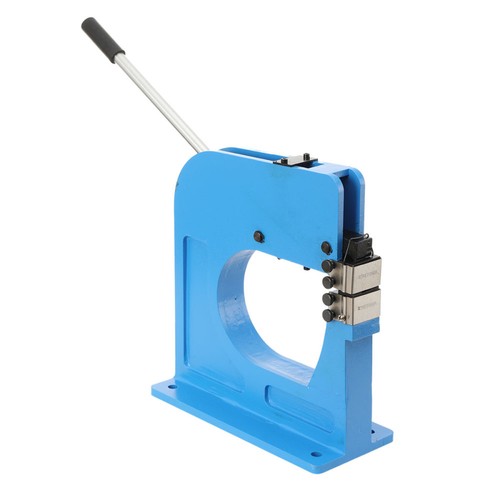 Manual shrinker stretcher - shrinker, 8.5"
