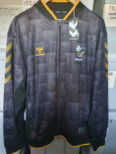 Men's Authentic Hummel Wasps