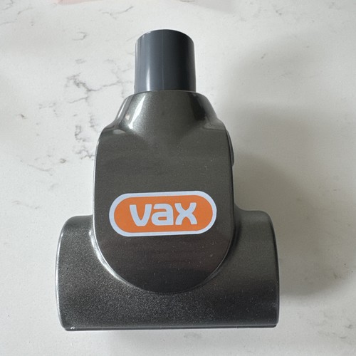 Vax turbo upholstery - vax,