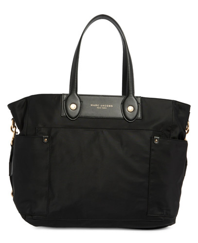 Marc jacobs preppy - marc, nylon