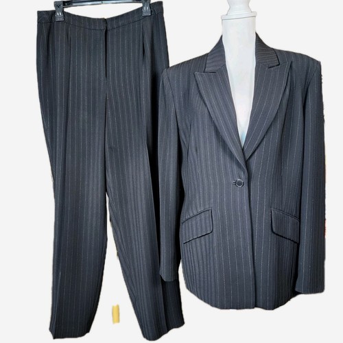 Amanda smith 2pc - amanda, business