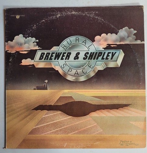 Brewer shipley rural - brewer,