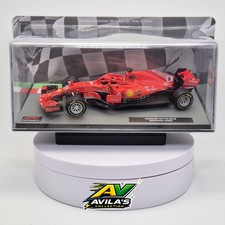 135 panini model car - #135,