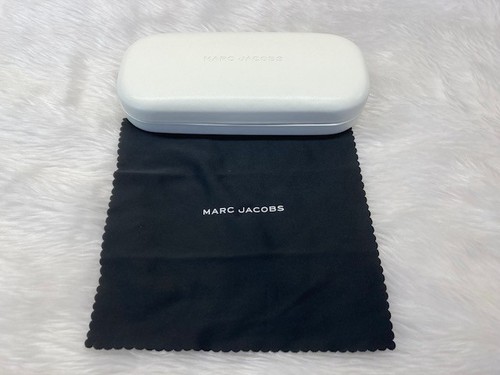 Used marc jacobs - -, white