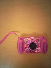VTech Kidizoom Duo Camera -