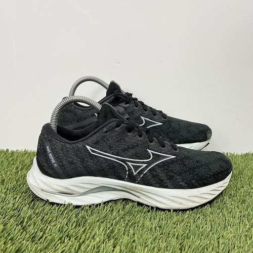 Mizuno trainers women s - uk, women's