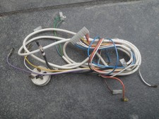 Ebac 2650e Dehumidifier Wiring
