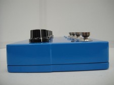 TC Electronic Flashback 2x4