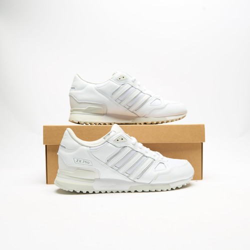 Adidas 750 men - adidas,