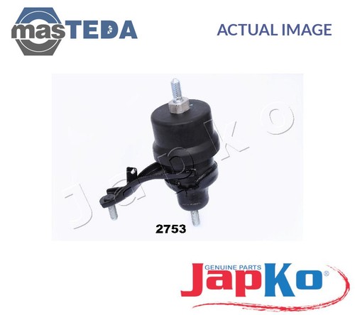 Goj2753 engine mount mounting - engine,