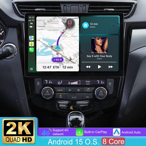 Android15 2k apple - 13.1",