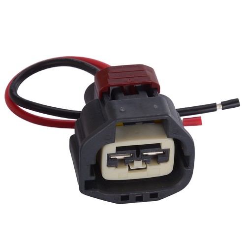 Handbrake wire harness - handbrake,