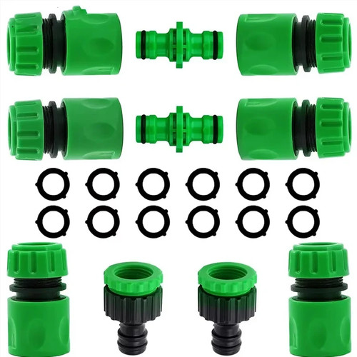 Hozelock hose pipe - hozelock,